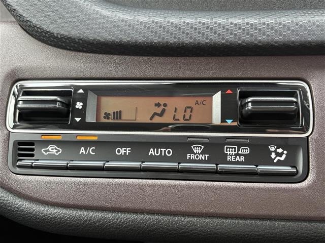 Suzuki SOLIO 2024 7955198-19
