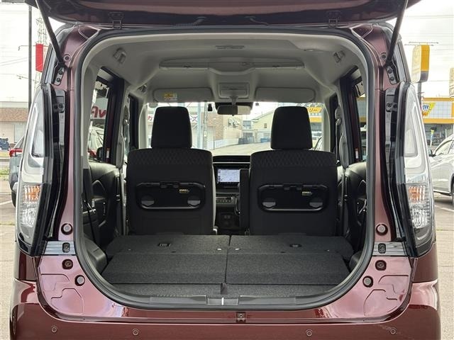 Suzuki SOLIO 2024 7955198-20