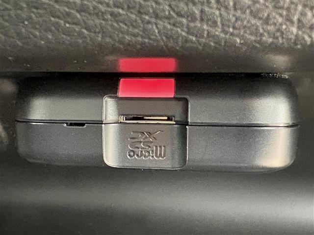 Suzuki SOLIO 2024 7955198-5