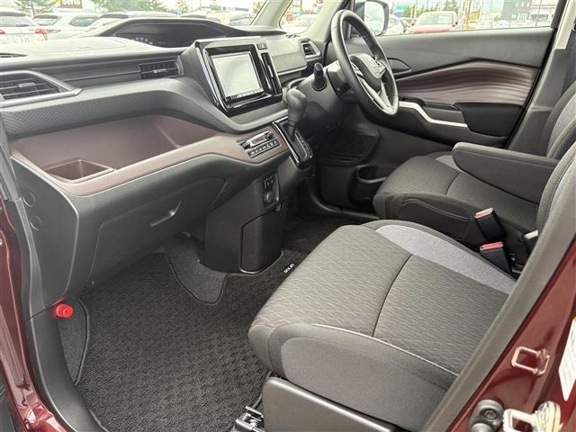 Suzuki SOLIO 2024 7955198-7
