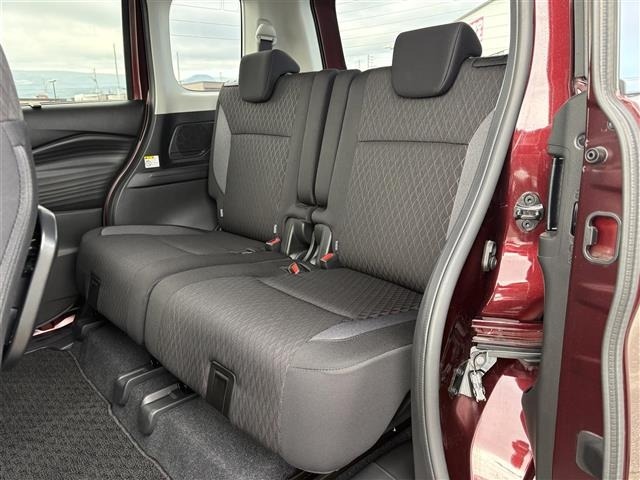 Suzuki SOLIO 2024 7955198-9