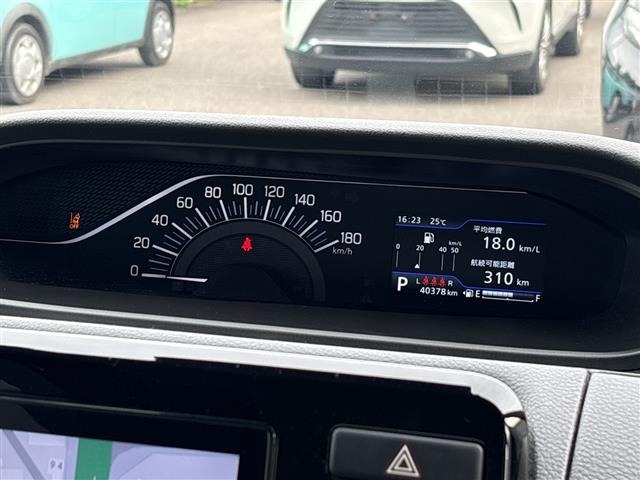 Suzuki SOLIO 2021 7955201-1