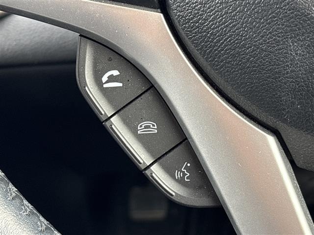 Suzuki SOLIO 2021 7955201-10