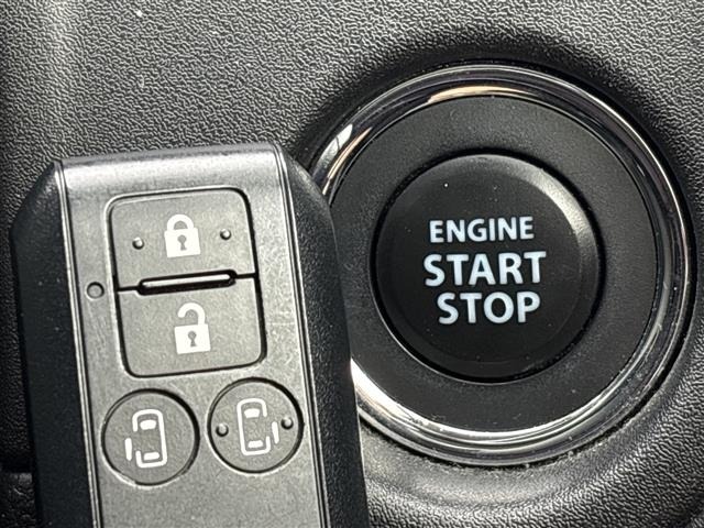 Suzuki SOLIO 2021 7955201-11