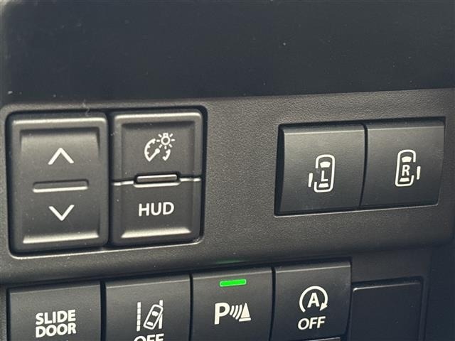 Suzuki SOLIO 2021 7955201-12
