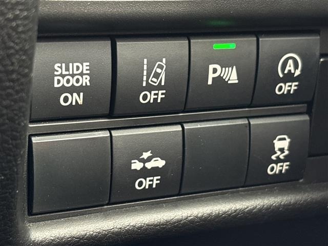 Suzuki SOLIO 2021 7955201-13