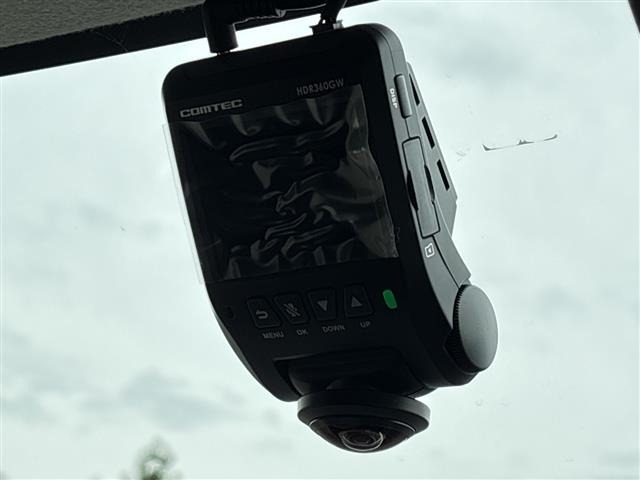 Suzuki SOLIO 2021 7955201-16