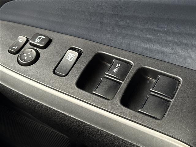 Suzuki SOLIO 2021 7955201-18