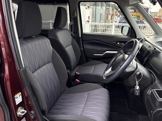 Suzuki SOLIO 2021 7955201-19