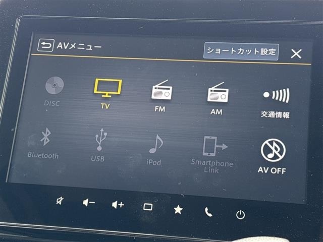 Suzuki SOLIO 2021 7955201-2