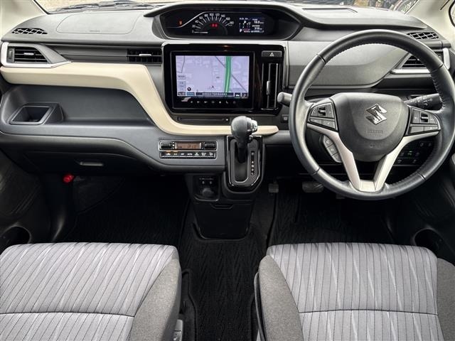 Suzuki SOLIO 2021 7955201-20