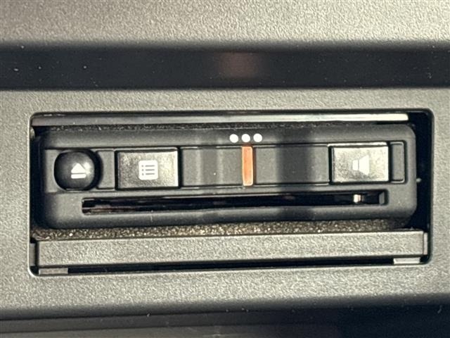 Suzuki SOLIO 2021 7955201-21