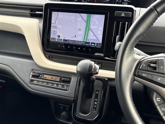 Suzuki SOLIO 2021 7955201-23