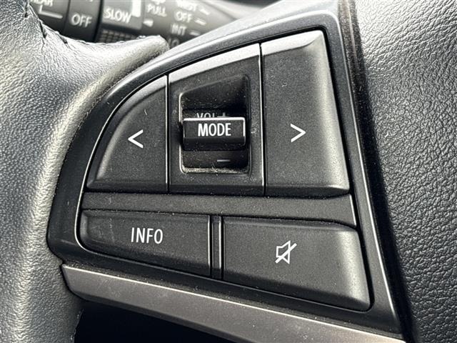 Suzuki SOLIO 2021 7955201-3