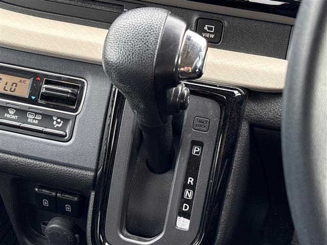 Suzuki SOLIO 2021 7955201-4