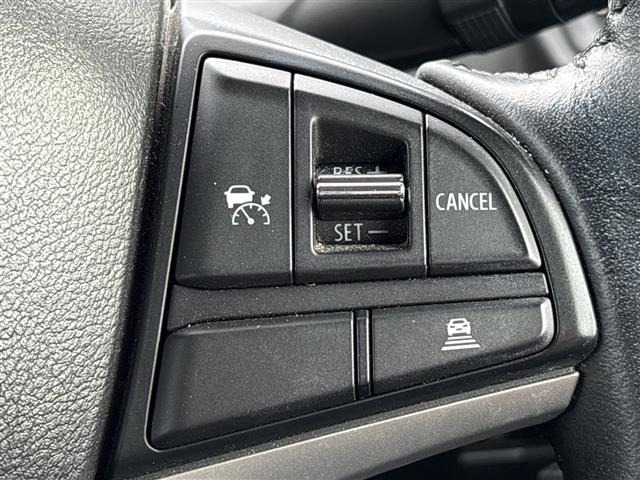 Suzuki SOLIO 2021 7955201-5