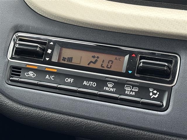 Suzuki SOLIO 2021 7955201-6