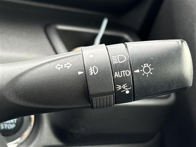 Suzuki SOLIO 2021 7955201-7