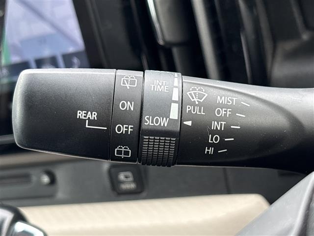 Suzuki SOLIO 2021 7955201-9