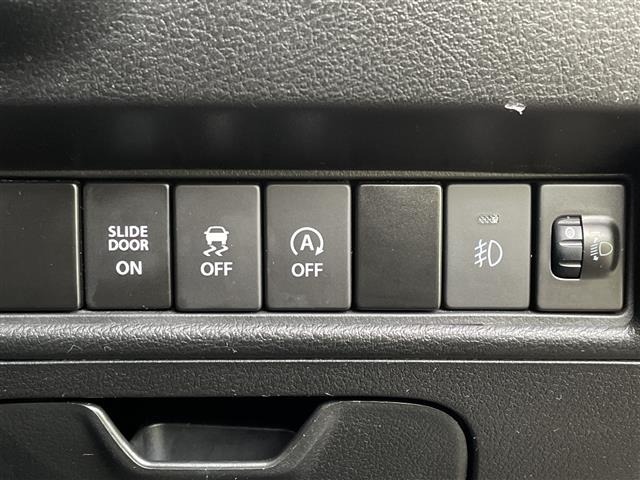 Suzuki SOLIO 2017 7955215-1