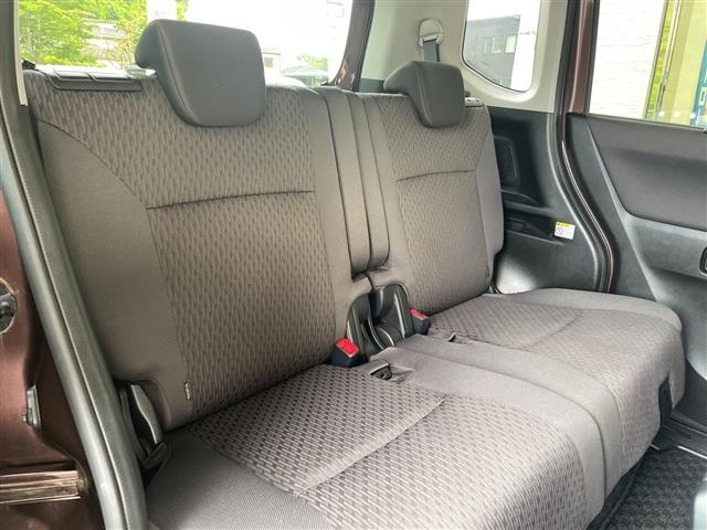 Suzuki SOLIO 2017 7955215-11