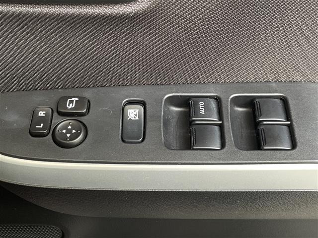 Suzuki SOLIO 2017 7955215-12