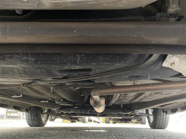 Suzuki SOLIO 2017 7955215-13