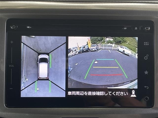 Suzuki SOLIO 2017 7955215-16
