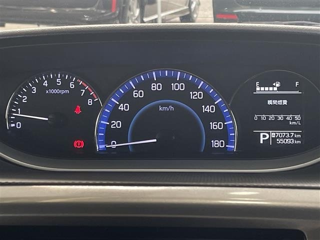 Suzuki SOLIO 2017 7955215-17
