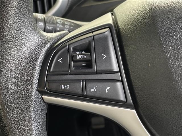 Suzuki SOLIO 2017 7955215-20