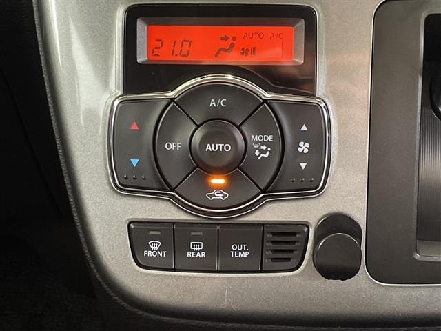Suzuki SOLIO 2017 7955215-3
