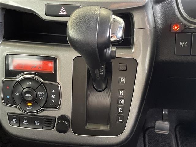 Suzuki SOLIO 2017 7955215-5