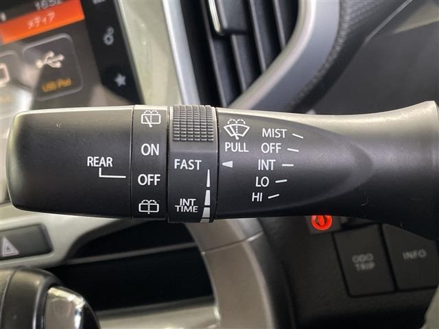 Suzuki SOLIO 2017 7955215-7