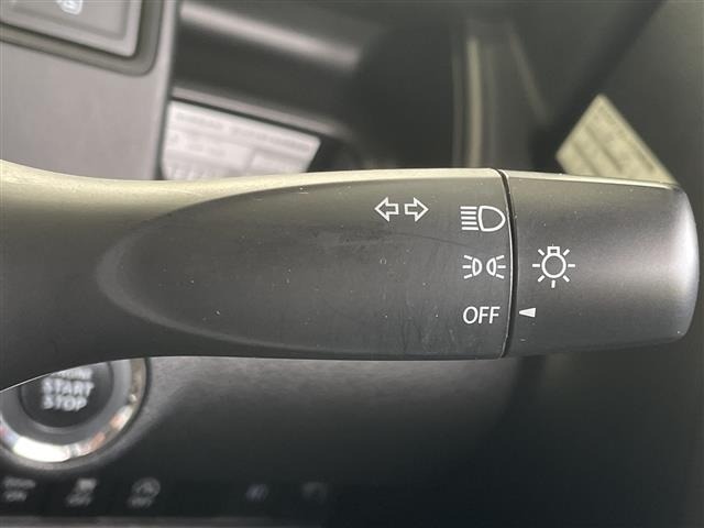 Suzuki SOLIO 2017 7955215-8