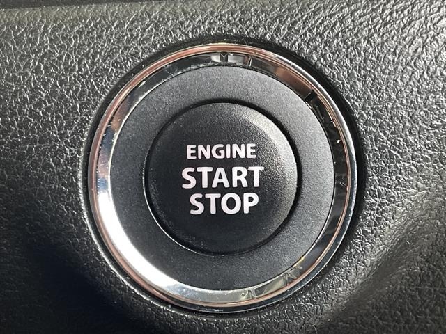 Suzuki SOLIO 2017 7955215-9