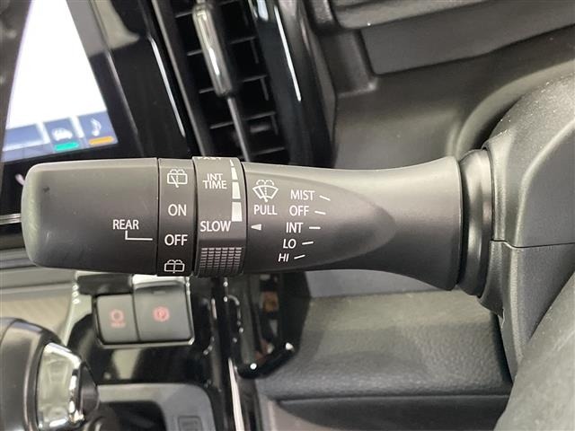 Suzuki SOLIO 2025 7955246-1