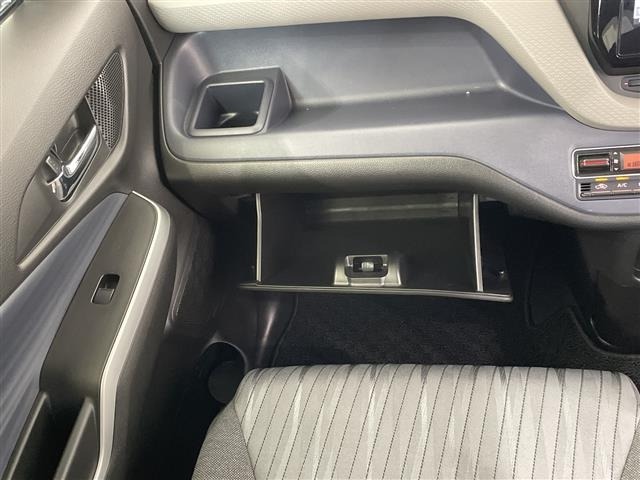 Suzuki SOLIO 2025 7955246-10