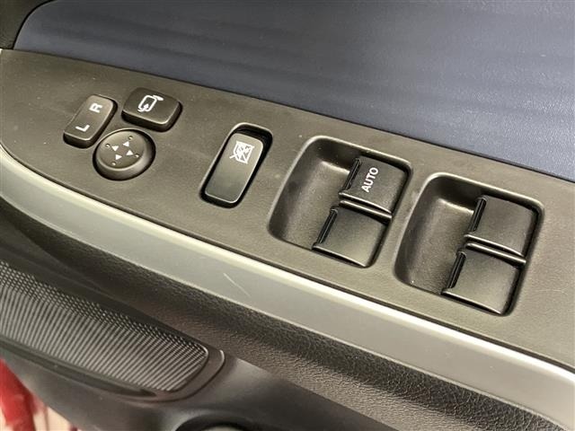 Suzuki SOLIO 2025 7955246-11