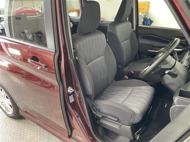 Suzuki SOLIO 2025 7955246-12