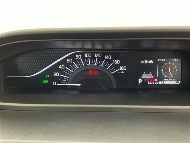 Suzuki SOLIO 2025 7955246-17