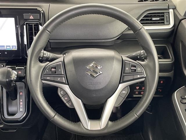 Suzuki SOLIO 2025 7955246-18