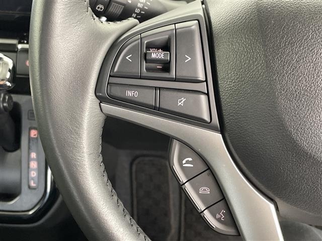 Suzuki SOLIO 2025 7955246-19