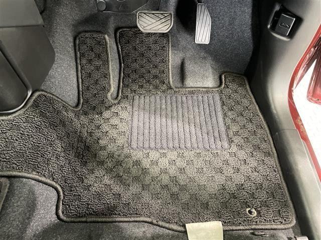 Suzuki SOLIO 2025 7955246-2