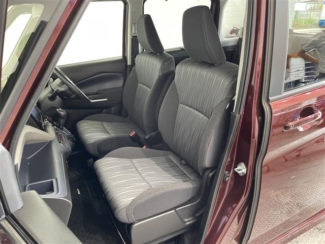 Suzuki SOLIO 2025 7955246-20