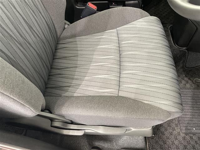 Suzuki SOLIO 2025 7955246-22