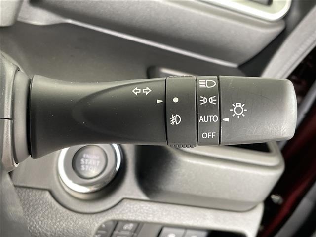 Suzuki SOLIO 2025 7955246-3