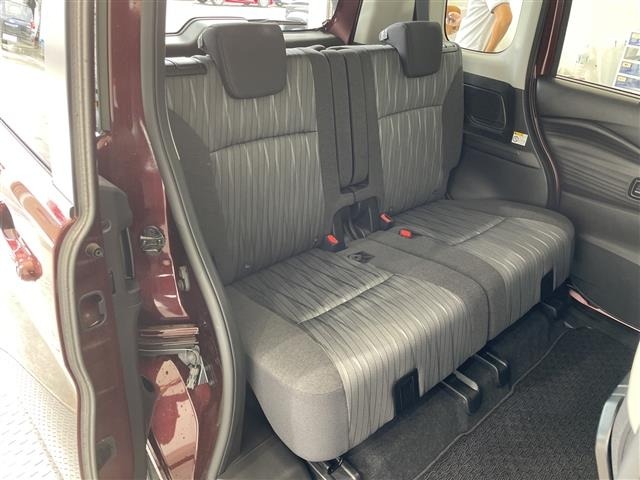 Suzuki SOLIO 2025 7955246-4