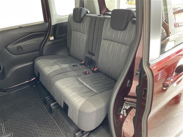 Suzuki SOLIO 2025 7955246-6