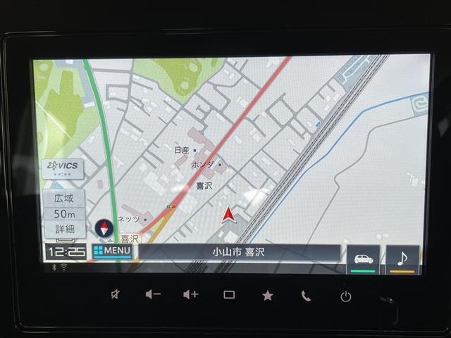 Suzuki SOLIO 2025 7955246-7