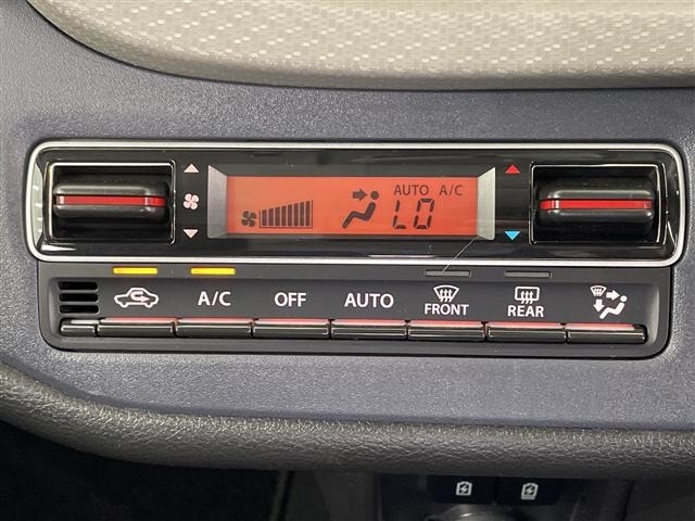 Suzuki SOLIO 2025 7955246-8